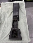 1990-1997 Mazda Miata Oem Black Center Console Storage Compartment 90-97 *read*. Fixed Price $75.00.