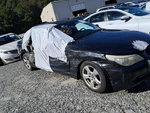 Carrier Coupe Front Awd Automatic Transmission Fits 07-13 Bmw 335i. Fixed Price $325.00.