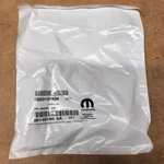 New Oem Mopar Oxygen Sensor For Chrysler Jeep Dodge Ram 5149180aa 5149180ab. Fixed Price $62.30.