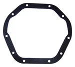 Crown Automotive J8122409 Differential Cover Gasket. Fixed Price $20.31.