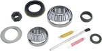 Yukon Gear & Axle Differential Pinion Bearing Kit. Fixed Price $149.99.