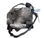 Rear Axle Differential Carrier 3.91 Ratio Bmw X5m X6m E71 E70 Oem 10-13. Fixed Price $400.00.