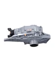 Remanufactured 02-2009 Trailblazer, Envoy 7.25" Front Differential Assembly 3.42. Fixed Price $975.00.