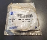 Gm 12471330 Differential Pinion Shim. Fixed Price $12.00.