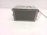 14-17 Jaguar F-type Display Screen Monitor Information Dash 8.0" Hx5310e889ac. Fixed Price $107.99.