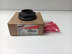 Dana Spicer 131095k Pinion Nut - Genuine Fast Same Day Shipping. Fixed Price $31.99.