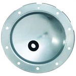 Differential Cover Atp. Fixed Price $37.95.