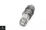 2014-2021 Bmw I3 0.6l - Engine Splined Torsion Shaft. Fixed Price $175.00.