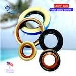 Tcm 100x120x10sc-bx 75011663, 75019666, = National 100x120x10, "every Seal". Fixed Price $19.44.