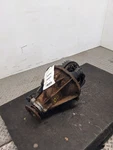 Carrier Rear Axle 4 Cylinder 4wd 4.625 Ratio Fits 93-97 Nissan Pickup. Fixed Price $280.00.
