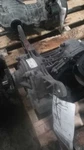 Carrier 247 Type Rear Gla250 Awd Fits 21-23 Mercedes Gla-class. Fixed Price $717.59.