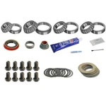 Drk315mk Ford 7.5 Master Timken Differential Bearing Kit. Fixed Price $139.42.