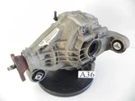 2011 Porsche Panamera Awd Rear Diff Differential Axle Carrier Oem 111 +++ #a36. Fixed Price $270.00.