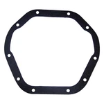 J8122409 Differential Gasket Front Or Rear For J Series Jeep Wrangler Jk J10 J20. Fixed Price $22.29.
