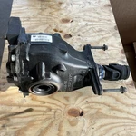 2011-17 Oem Bmw F25 X3 2.0l X4 3.38 Diff Differential Carrier 869498101. Fixed Price $423.54.
