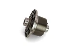 Eaton 913a541 Detroit Truetrac Differential For Toyota Tacoma 8.4" 30-spline. Fixed Price $749.99.