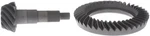 Dorman 697-358 Differential Ring And Pinion Front. Fixed Price $335.95.