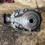 Front E92 335 Differential Carrier Final 3.46 Drive Awd Diff Oem Bmw. Fixed Price $212.50.