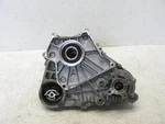 2016-2018 Jaguar Xf Transfer Case Assembly Oem. Fixed Price $194.24.