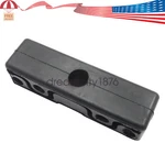 Torsion Bar Support Insulator 15592575 For Gmc Chevrolet Cadillac 1988-2000 Us. Fixed Price $16.59.