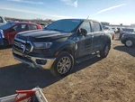 Used Differential Carrier Assembly Fits: 2019 Ford Ranger Front Axle Grade A. Fixed Price $938.40.