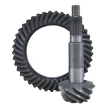 Yukon Ring And Pinion Gear Set Dana 44 Std Rot Differential Yg D30sr-488jk. Fixed Price $85.99.