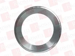Timken 25523 / (new In Box). Fixed Price $14.25.