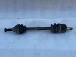 1979 Honda Accord Right Passenger Side Front Cv Axle Shaft. Fixed Price $75.00.
