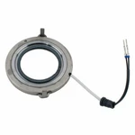 Eaton Automotive 26982-00s Differential Carrier Stator/amature Dana 44 4 Pinion. Fixed Price $263.42.