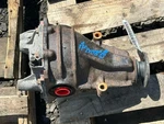 2004-2013 Toyota Highlander Rear Differential Carrier 2.928 Ratio Awd Oem. Fixed Price $279.00.