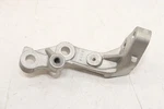 2021 - 2025 Mazda Cx-5 Awd Front Axle Differential Carrier Mount Bracket Oem. Fixed Price $49.34.