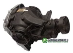 Rear Axle Carrier Differential Bmw M1 M3 At 33122283321 3.15r 08-13 Oem D2251257. Fixed Price $1643.76.