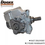0av409053j Front Transfer Box For Audi A3 S3 Tt 8p 2.0 Cdl Dsg 2009-2012 Quattro. Fixed Price $695.50.