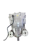 2025 Lincoln Aviator Oem 3.0l Awd Rear Axle Differential Carrier L1mw4000he *19k. Fixed Price $349.79.