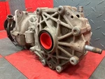 2014-2017 Nissan Pathfinder Rear Differential Carrier Assembly 2.466 Factory Oem. Fixed Price $277.49.
