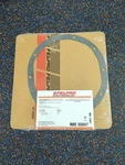 Fel-pro Rds 55047 Differential Gasket Chrysler Dodge Jeep 8.25 8-1/4 Rear Axle. Fixed Price $7.49.