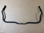 87-93 Ford Mustang 8.8 Axle Rear Sway Bar Stabilizer Factory Oem W/ Screws Clip. Fixed Price $169.99.