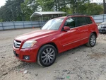 Carrier 204 Type Front Glk350 3.46 Ratio Fits 11-12 Mercedes Glk-class. Fixed Price $390.00.