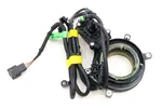 New Oem Ford 4wd Front Auto Locking Hub Actuator Ml3z-3c247-g F150 2023-2025. Fixed Price $245.95.