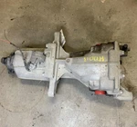2011-2013 Kia Sorento Rear Differential Carrier Assembly. Fixed Price $237.49.