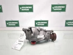 13-19 Jaguar Xj Carrier/differential Assembly Front 3.0l Gx53-3017-ba. Fixed Price $275.25.