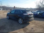 Used Differential Carrier Assembly Fits: 2017 Ford Edge Rear Axle 3.7 Grade A. Fixed Price $1975.90.