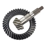 Motive Gear D30-410f Differential Ring And Pinion. Fixed Price $231.99.