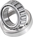 Bower Bearing Lm300849 Bearings Oem. Fixed Price $29.56.