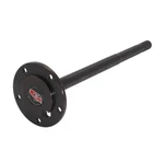 G2 Axle & Gear 95-2025-101 Amc 20 One-piece Replacement Shaft With Hardware. Fixed Price $30.16.