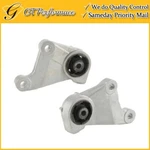 Quality Rear L & R Differential Mount 2pcs For 13-24 Mazda Cx-5/ 16-23 Cx-9 Awd. Fixed Price $69.99.