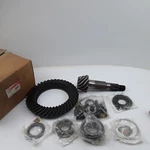 Dana 708026-2 Gear Set Kit Fits Dodge Ram 3500 2500 (1994 1995 1996-2002). Fixed Price $560.50.