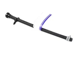 Genuine Mopar Axle Vent Hose 68465137ab. Fixed Price $22.29.
