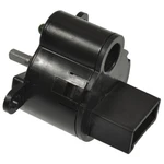 Standard Motor Products Tca-62 4wd Switch For Select 99-04 Ford Lincoln Models. Fixed Price $96.72.