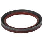 V10-3272 Vaico Axle Seal Front For Vw Sedan Volkswagen Jetta Golf City Beetle 90. Fixed Price $25.21.